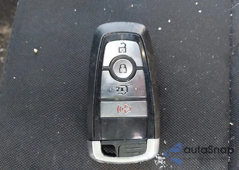 2020 Ford Explorer Xlt z USA, uszkodzony, nr VIN 1FMSK8DH0LGD11369